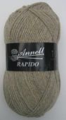 Rapido | Annell-3331