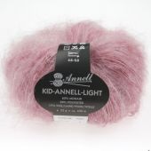 Kid Annell Light | Annell-3011