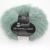 Kid Annell Light | Annell-3019