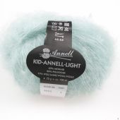 Kid Annell Light | Annell-3022