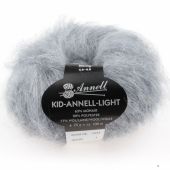 Kid Annell Light | Annell-3026