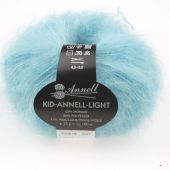 Kid Annell Light | Annell-3041