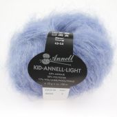 Kid Annell Light | Annell-3055