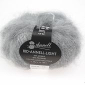 Kid Annell Light | Annell-3059