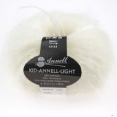 Kid Annell Light | Annell-3060