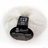 Kid Annell Light | Annell-3061