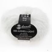 Kid Annell Light | Annell-3074