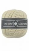 Macramé | Durable, 2172