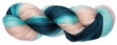 Cool Wool Lace Hand-Dyed | Lana Grossa-0807