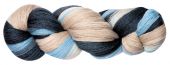 Cool Wool Lace Hand-Dyed | Lana Grossa-0808