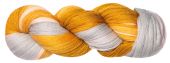 Cool Wool Lace Hand-Dyed | Lana Grossa-0813