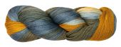 Cool Wool Lace Hand-Dyed | Lana Grossa-0814