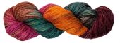 Merino Hand-Dyed | Meilenweit-0312