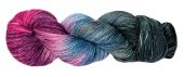 Merino Hand-Dyed | Meilenweit-0613