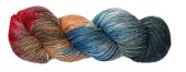 Merino Hand-Dyed | Meilenweit-0615