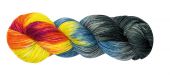 Merino Hand-Dyed | Meilenweit-0616