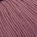 Merino Aran | Katia-85