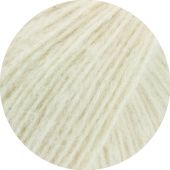 Natural Alpaca Pelo | Lana Grossa-0001