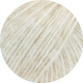 Natural Alpaca Pelo | Lana Grossa-0005