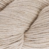 Creative Linen | Rowan-621