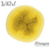 Whirl | Scheepjes-551