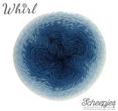 Whirl | Scheepjes-553