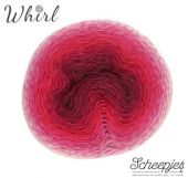 Whirl | Scheepjes-555