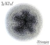 Whirl | Scheepjes, 751