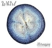 Whirl | Scheepjes, 755