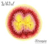 Whirl | Scheepjes, 763