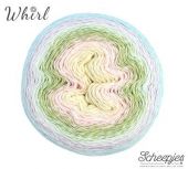 Whirl | Scheepjes, 767