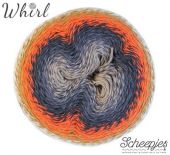 Whirl | Scheepjes, 771