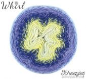 Whirl | Scheepjes, 772