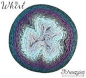 Whirl | Scheepjes, 773