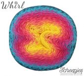 Whirl | Scheepjes, 776