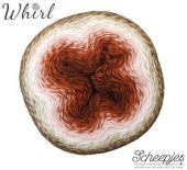 Whirl | Scheepjes, 777