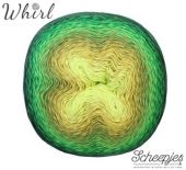 Whirl | Scheepjes, 780