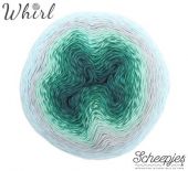 Whirl | Scheepjes, 781