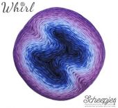 Whirl | Scheepjes, 783