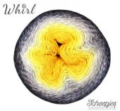 Whirl | Scheepjes, 787