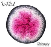 Whirl | Scheepjes, 788