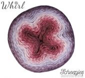 Whirl | Scheepjes, 789