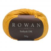 Softyak DK | Rowan-00252