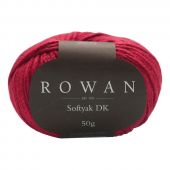 Softyak DK | Rowan-00253