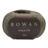 Softyak DK | Rowan-00254