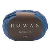 Softyak DK | Rowan-00255