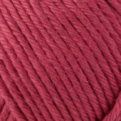 Summerlite DK | Rowan, kleur 00462