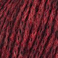 Ultralight Merino | Katia-59