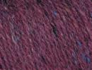 Felted Tweed | Rowan, kleur 186