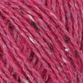 Felted Tweed | Rowan, 00200